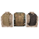 BlackHawk Lightweight Commando Recon Back Panel