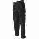 Blackhawk Light Weight Tactical Pants, Black, 34W x 30L - 86TP02BK-3430