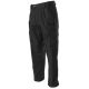 Blackhawk Lightweight Tactical Pant