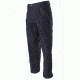 Blackhawk Lightweight Tactical Pant - Navy