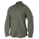 Blackhawk Lightweight Tactical Shirt w/ Long Sleeves - Olive Drab