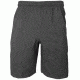 BlackHawk Short Warrior Wear Athletic Shorts, Gray, Medium