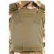 BlackHawk Low Vis Plate Carriers