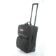BlackHawk Luggage- 21in wheeled carry on 20WC00BK