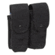 Blackhawk Mag Pouch Black, 38CL112BK