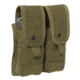 Blackhawk Mag Pouch Olive Drab 38CL112OD