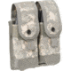Blackhawk Mag Pouch - Holds 2-308 or 4-AK47 mags 38CL112AU