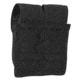 Blackhawk Mag Pouch Black  38CL112BK