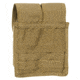 Blackhawk Mag Pouch, Coyote Tan,  38CL112CT