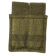 Blackhawk Mag Pouch, Olive Drab, 38CL112OD