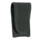 BlackHawk Magazine / Folding Knife Case 44A058BK
