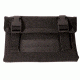 BlackHawk S.T.R.I.K.E. Marksman Pro Mag Pouch, Black