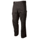 BlackHawk MDU Pants, Black