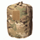 BlackHawk S.T.R.I.K.E. MOLLE System Medical Pouch - MultiCam