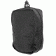 BlackHawk S.T.R.I.K.E. Gen-4 MOLLE System Medical Pouch, Black 37CL18BK 