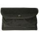 BlackHawk S.T.R.I.K.E. Gen4 Medium Utility Pouch