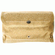 BlackHawk STRIKE Medium Utility Pouch, Coyote Tan, 37CL46CT, NSN-8465-01-560-1831