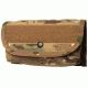 BlackHawk STRIKE Medium Utility Pouch, MultiCam, 37CL46MC