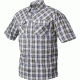 Blackhawk Men's 1730 Button Down Shirt, Jungle, 3 Extra Large, CS01JG3XL