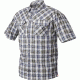 Blackhawk Men's 1730 Button Down Shirt, Jungle, Large, CS01JGLG