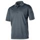BlackHawk Mens Cool React Polo