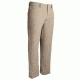BlackHawk Men's Dress Pants, Khaki, 34 x 34 86TP07KH-3434