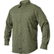 Blackhawk Men's Tac Flow Shirt, Jungle, Medium, TS03JGMD