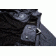 Blackhawk Tactical Softshell Jacket - Men's, Slate, 3 Extra Large, JK01SL3XL