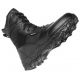 BlackHawk Military Warrior Wear Black Ops Weatherproof Boots