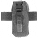 BlackHawk Military M-16 Mag Pouch (3) Black 541600BK