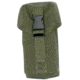 BlackHawk Military M-16 Mag Pouch (3) OD Green 541600OD