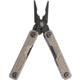 BlackHawk Mini EDC Pocket Tool Tan, BHMT10TN