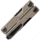 BlackHawk Mini EDC Pocket Tool Tan, BHMT10TN