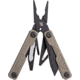 BlackHawk Mini EDC Pocket Tool Tan, BHMT10TN