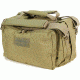 BlackHawk Tactical M.O.B. Mobile Operations Bag, Large, Coyote Tan, 20MOB3CT