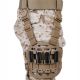 BlackHawk Modular Drop Leg Platform