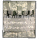 BlackHawk Modular Low Profile Chest Rig 55CR01