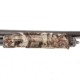 Blackhawk Mossberg Forend, Camo 6.75 tube K18221-C
