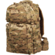 BlackHawk MultiCam S.T.R.I.K.E. Hydration Cyclone Backpack 65SC00MC