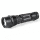 BlackHawk! NightOps Legacy L6-P Tactical Flashlight Black 75FL019BK