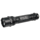 BlackHawk Night-Ops Legacy X6 Xenon/LED 6V Flash Light, 65 Lumens, Black 75FL001BK
