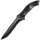 BlackHawk Nightedge Fixed Blade Knife
