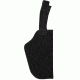BlackHawk Nylon Inside Pants Holster Left 73IR06BKL