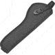 BlackHawk Nylon S&amp;W X-Frame Hip Holster, Size 54, Right Hand, Black 40XF54BK-R