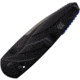 BlackHawk Officer Carry Slide Lock, BHOC101BK