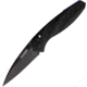 BlackHawk Officer Carry Slide Lock, BHOC101BK