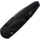 BlackHawk Officer Carry Slide Lock, BHOC111BK