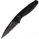 BlackHawk Officer Carry Slide Lock, BHOC111BK