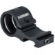 BlackHawk Offset Flashlight Rail Mounts