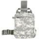 BlackHawk Omega Drop Leg Medical Pouch ARPAT 56MP00AU